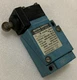 ELECTRICAL LIMIT SWITCH HONEYWELL MICRO SWITCH USA LZF1 LZZ21 LZZ1F 300V 10A