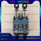 Panasonic AZ8104 Limit Switch 1PC New Free Shipping AZ-8104
