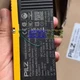 1PCS PILZ 6L000011 PSEN me5M safety switch new