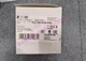 1PC NEW EATON CAM switch T0-2-15679/EA/SVB #LL