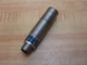IFM Efector IGK2008BABOA/SL/LS100-AK Sensor IG0344
