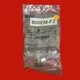 Allen Bradley 800EM-F2 Momentary Push Button 22mm