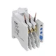1PC EATON CUTLER HAMMER C306DN3B Relay, Thermal Overload, 32Amp, Freedom Se