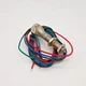 GO Switch 73-13566-A2 Limit Switch