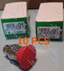 10 PCS Brand New Schneider ZB4BS844 Fast Shipping ZB4BS844