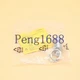 1pcs New Turck Bi10-G30-AP6X-B1141 Proximity Switch Free Ship