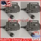 4PCS Limit Switch Replace For Schmersal ZS 232-11 IEC 60947-5-1 Ui 500V Uimp 6KV