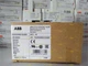 10PCS New ABB CR-M4SS CRM4SS Relay Bases In Box
