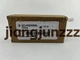 1PCS NEW BDAND SCHMERSAL Limit Switch AZ16-12ZVRK-M20