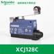 1PC NEW Schneider Limit switch XCJ128C