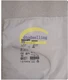 1PCS New BALLUFF BMF0070 BMF 307K-PS-C-2-S49-00,2 sensor