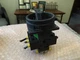 WHOLESALE MOELLER ROTARY DISCONNECT SWITCH P1-32 32A