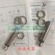 1PC New For wenglor I08H006 sensor proximity switch