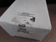 JOHNSON CONTROLS, PENN Pressure Switch P32AC-2C / P32AC2C