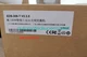 1PC NEW MOXA Ethernet Switch EDS-308-T Shipping by DHL/FedEX