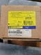 SQUARE D 9013FHG14J52M1X Pressure Switch, New Open Box