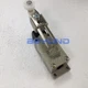 1PC NEW FOR HANYOUNG Travel limit switch HY-L804