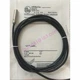 1PCS New IFM IE5078 Proximity switch sensor Free Shipping#QW