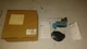 New Honeywell BZV6-2RQ62 Micro Switch