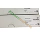 NEW In Box EUCHNER TP3-4121A024M safety switch Fast Shipping