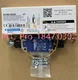 XCE102C 1PCS New Schneider XCE102C Limit Switch Quality Assurance Fast delivery