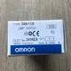Omron D4N-1120 Limit Switch D4N1120 New One Free Shipping #G