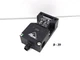 AZ16ST1-ASR SAFETY INTERLOCK SWITCH SCHMERSAL AZ16-ST1-AS-R