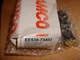 NAMCO EE530-73402 Proximity Sensor  - WFI - New, Old Stock
