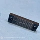 Siemens 3SE5112-0CA00 Microswitch 3268
