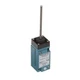 1pc HONEYWELL MICROSWITCH LSK1A-8C Limit Switch, P(Intl via EIS Only + NO FF)