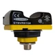 Banner STBVR81Q6 Safety Touch Buttons
