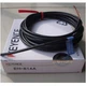 one new KEYENCE EH-614A Fiber Amplifier Sensor Fast Shipping #YP1