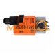 1PC New BELIMO LM24A-SR-TP Damper Actuator
