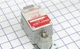 EA080-11100 Namco Controls Limit Switches, Snap-Lock EA080 Series Limit Switch