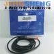 1PC New Autonics inductive proximity switch PRL12-4DP2  #YX