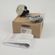 Banner K50APTXGHQ K50 Series EZ-Light, 1 Color Touch Sensor, Sense Light Only