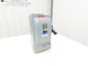 Square D HU362AWK Safety Disconnect Switch 60 Amp 600V 3 Pole W/Fuse block Added