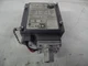  Square D GAW-5 Series C 3-150 PSIG Pressure Switch