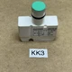 EUCHNER ES772/2 NNB Fast Shipping!+ Warranty