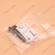 1PCS EUCHNER ES502E NEW SWITCH 10A 250V LIMIT SWITCH FAST DELIVERY