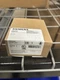 Siemens ASKP3