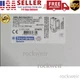 NEW Schneider XML-B035A2S11 Limit Switch