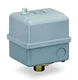 TELEMECANIQUE SENSORS 9013GHG2J58 Pressure Switch, (1) Port, 1/4 in FNPS, DPST