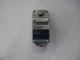 TELEMECANIQUE R.B. DENISON LOX-SWITCH TYPE L L100WS