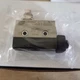 1PC New Omron ZC-Q55 Limit Switch ZCQ55 FAST SHIP
