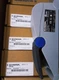 1PC NEW Schmersal ZF 232-11 Foot switch ZF232-11 