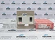 DANFOSS | 060-126491 | KP15 | PRESSURE SWITCH 060 1264