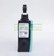 1PC New Siemens Limit Switch 3SE5122-0CE01 ( 3SE51220CE01 )