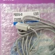1pc Brand New SMC PSE510-01 PSE510-01 Pressure Sensor Spot Stock #E6