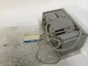 SMC MGQL50-10-Y59A Pneumatic Cylinder W/ D-Y59A Sensor